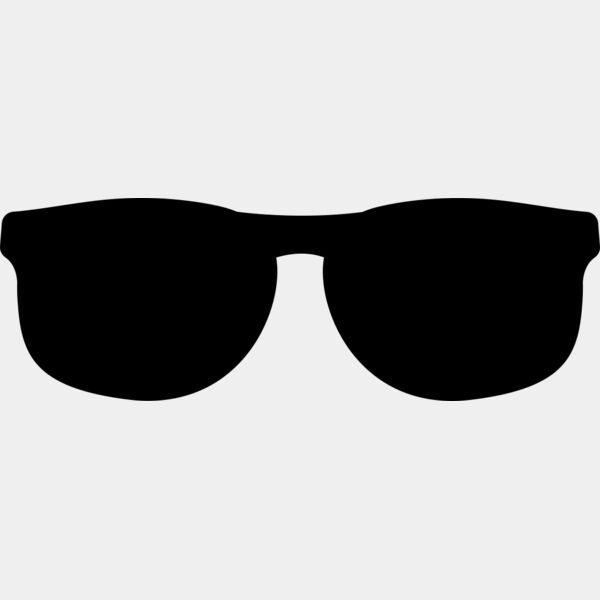 Sunglasses 1 Thumbnail