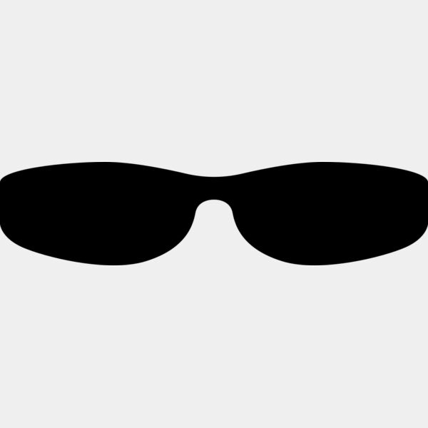 Sunglasses 3 Thumbnail