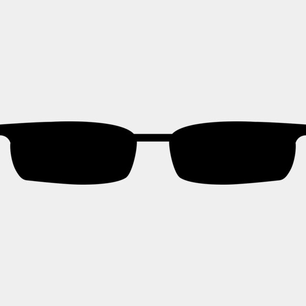 Sunglasses 5 Thumbnail