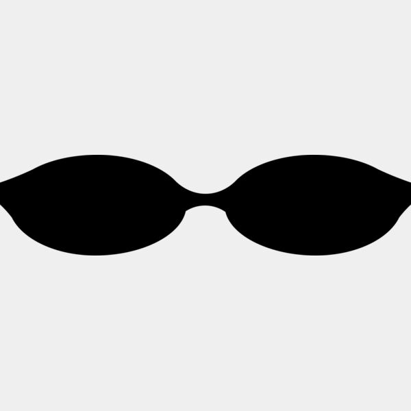 Sunglasses 8 Thumbnail