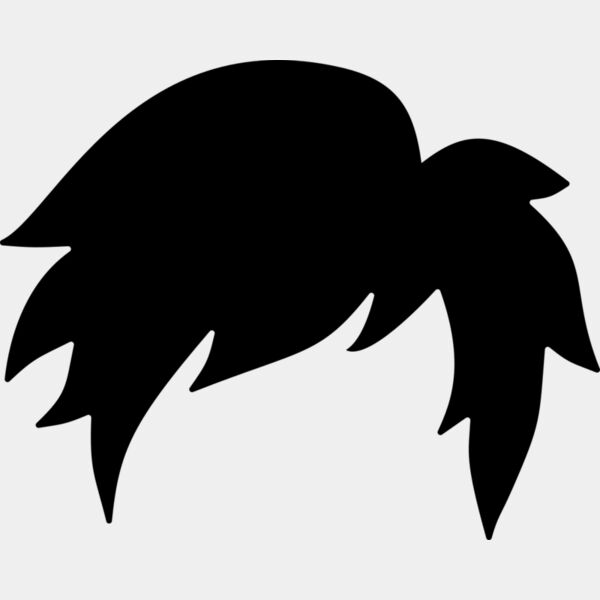 Wig 1 Thumbnail