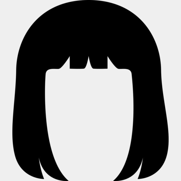 Wig 5 Thumbnail