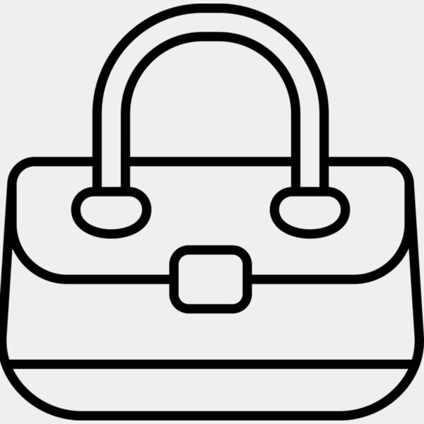 Bag 2 Thumbnail