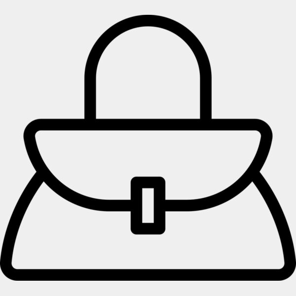 Bag 4 Thumbnail