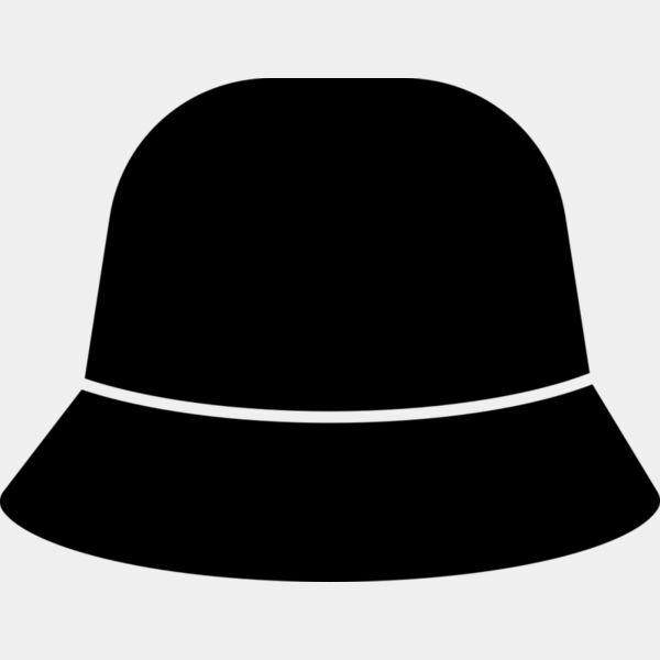 Hat 1 Thumbnail