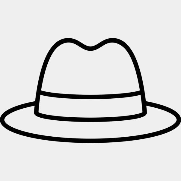 Hat 2 Thumbnail
