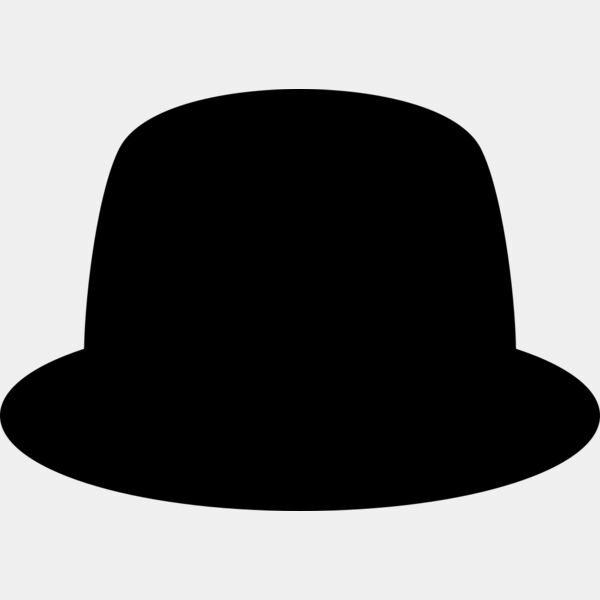 Hat 5 Thumbnail