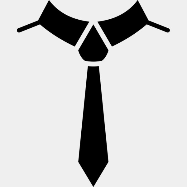 Necktie Thumbnail