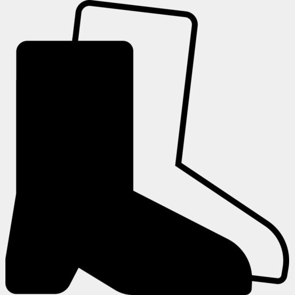 Boots Thumbnail