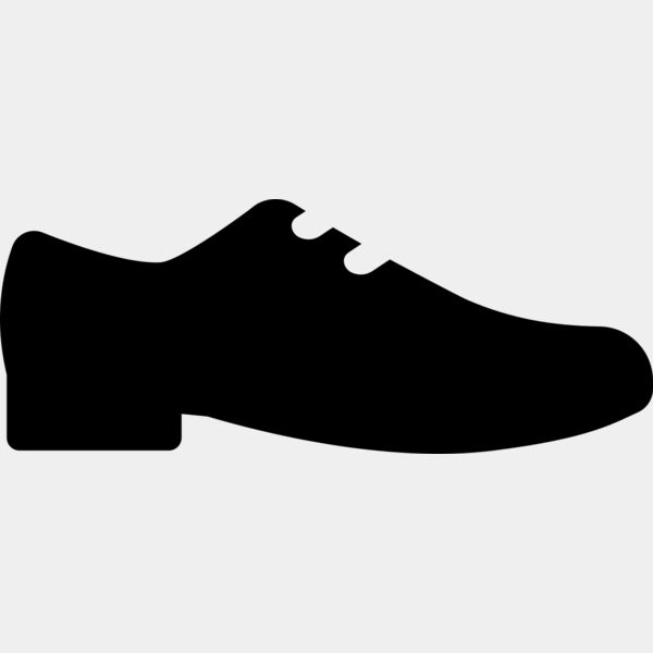 Shoes 10 Thumbnail