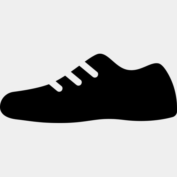 Shoes 4 Thumbnail
