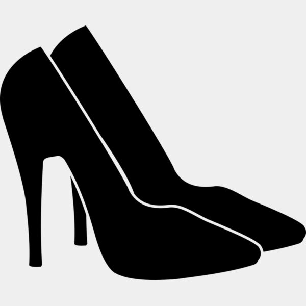 Shoes 6 Thumbnail