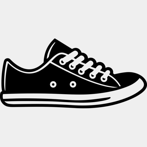 Shoes 8 Thumbnail