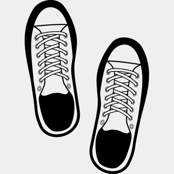 Shoes 9 Thumbnail