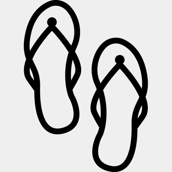 Slippers 1 Thumbnail