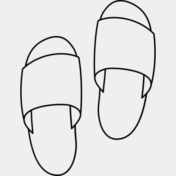 Slippers 2 Thumbnail