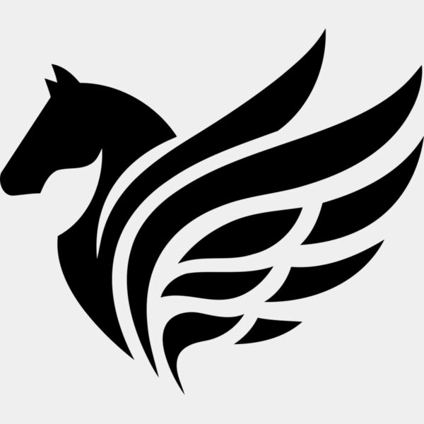 Pegasus 1 Thumbnail
