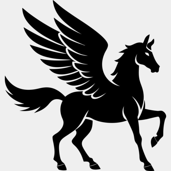 Pegasus 2 Thumbnail