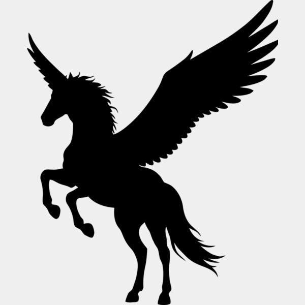 Pegasus 5 Thumbnail