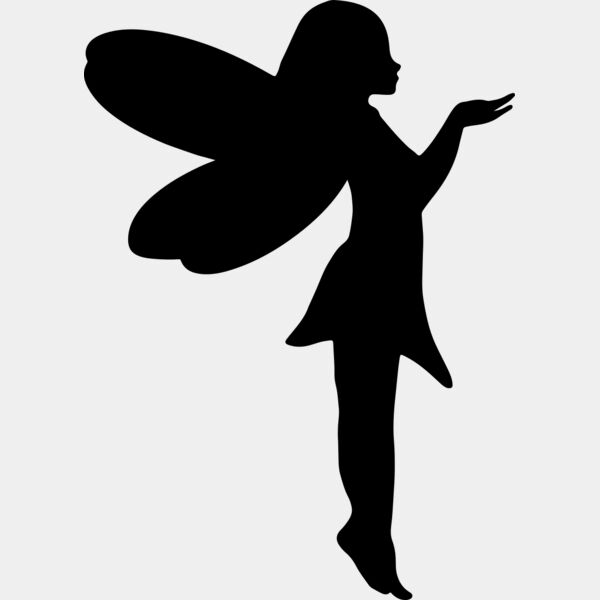 Fairy 2 Thumbnail
