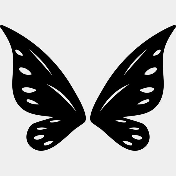 Fairy Wings 1 Thumbnail