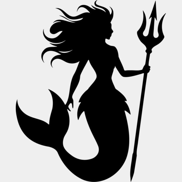Mermaid 2 Thumbnail