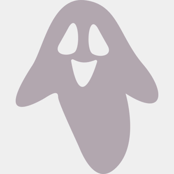 Ghost 5 Thumbnail