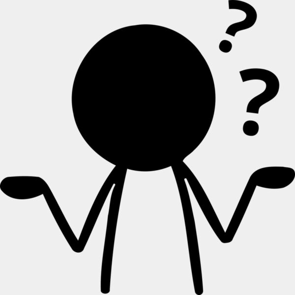 Confused 2 Thumbnail