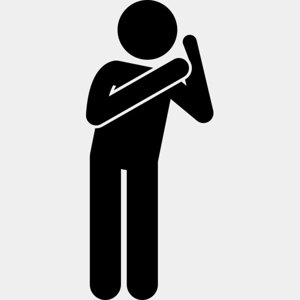 Dancing Thumbnail