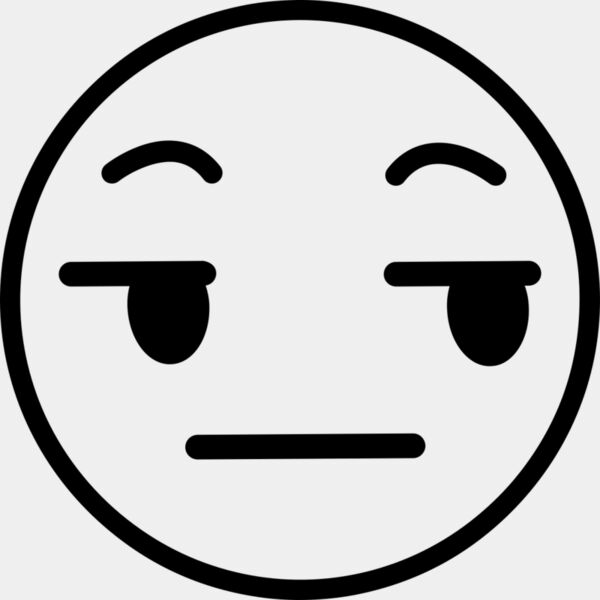 Disappointed Thumbnail