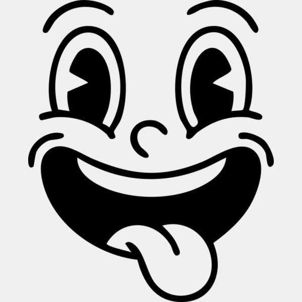 Funny Thumbnail