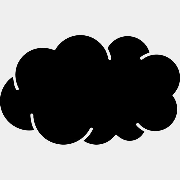 Speech Bubble 18 Thumbnail
