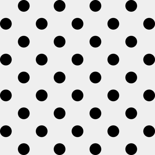 Dot Cluster Pattern Thumbnail