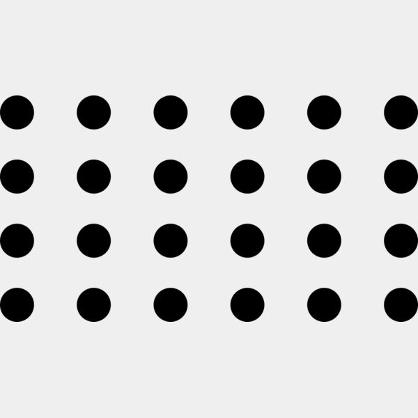Dot Grid Pattern Thumbnail