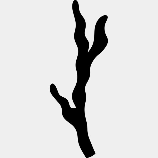 Twig Branch Thumbnail