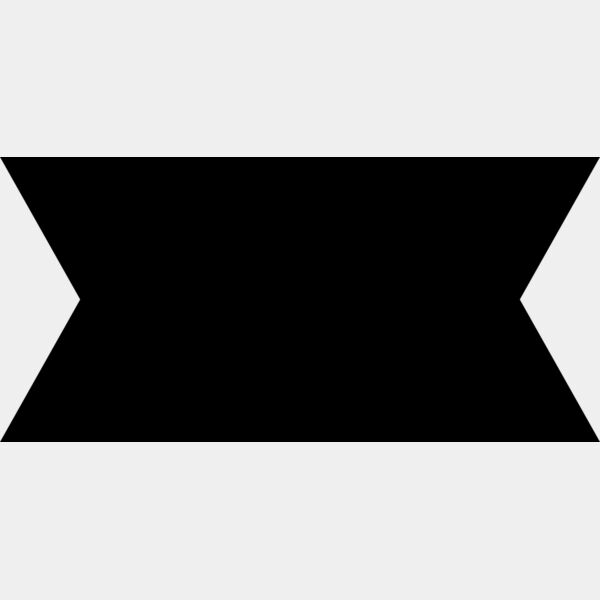 Ribbon Banner Thumbnail