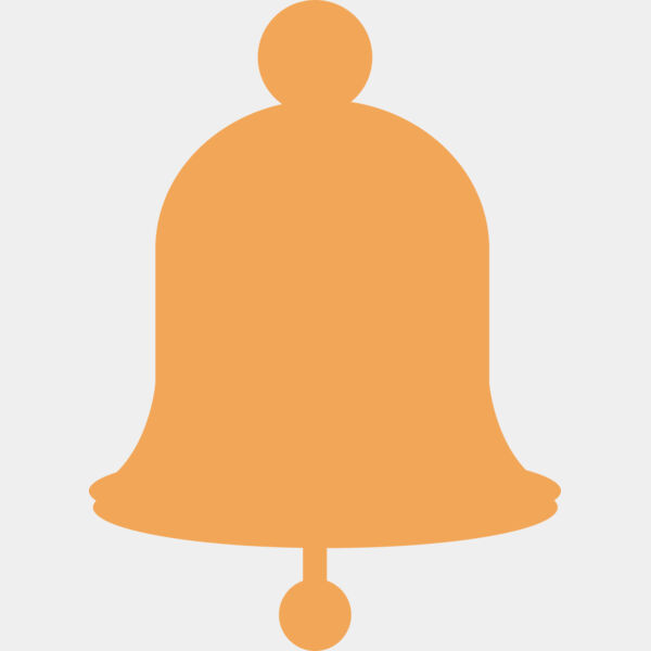 Liberty Bell Thumbnail