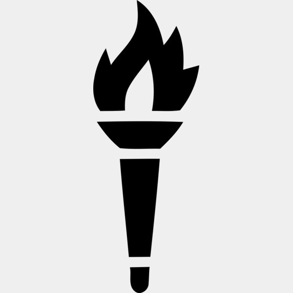 Liberty Torch Thumbnail