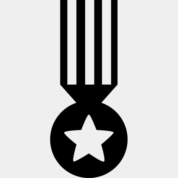 Military Medal Thumbnail