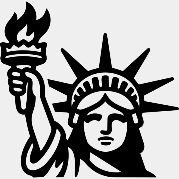 Statue of Liberty Thumbnail