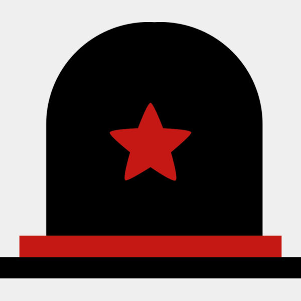 Army Helmet Thumbnail