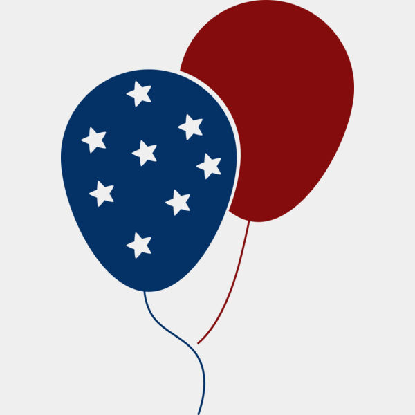 Celebration Balloons Thumbnail