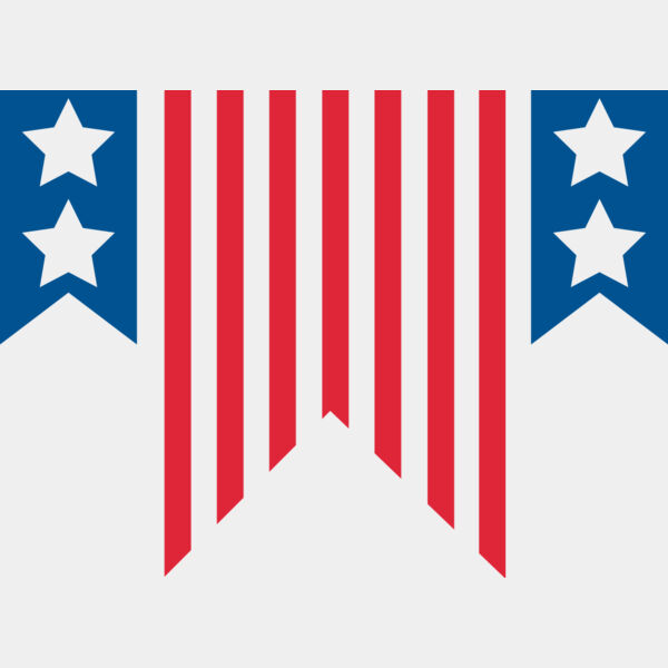 Hanging Banner Thumbnail