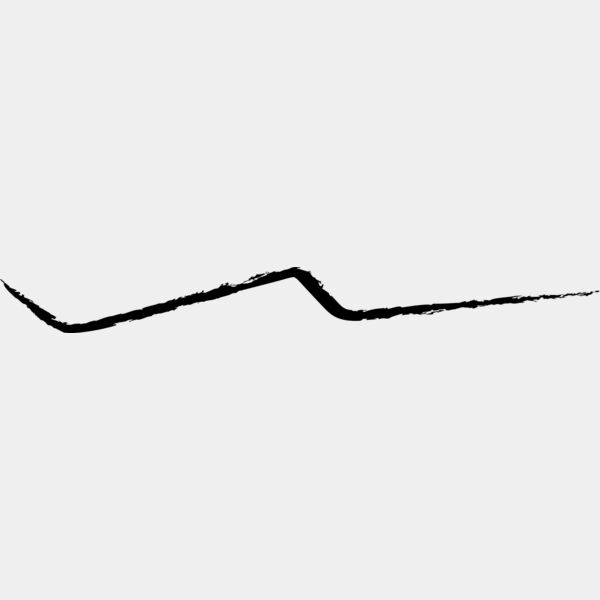 Bold Wavy Brush Thumbnail