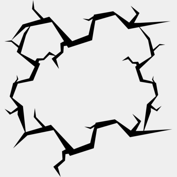 Crack Effect Thumbnail