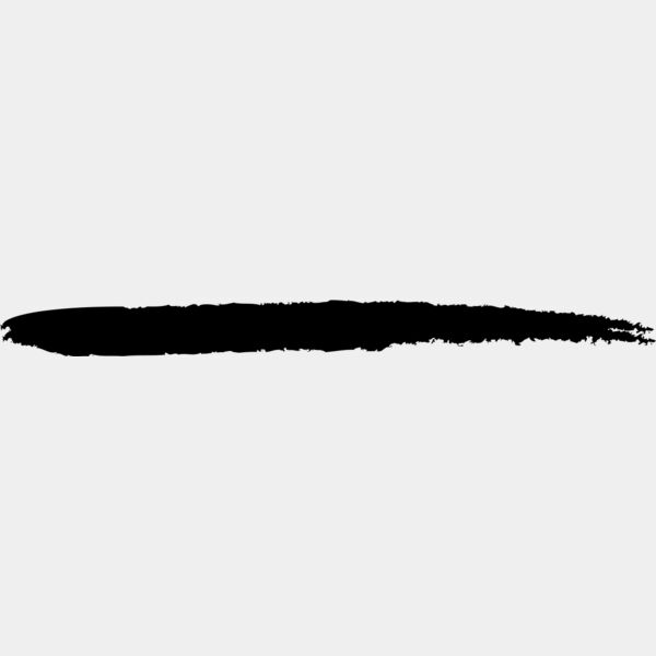 Curved Sketch Line Thumbnail