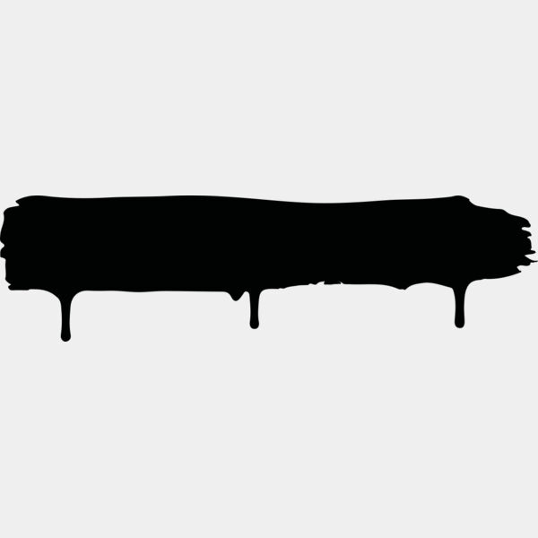 Dripping Paint Stroke 2 Thumbnail
