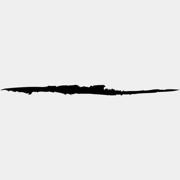 Dry Brush Stroke Thumbnail