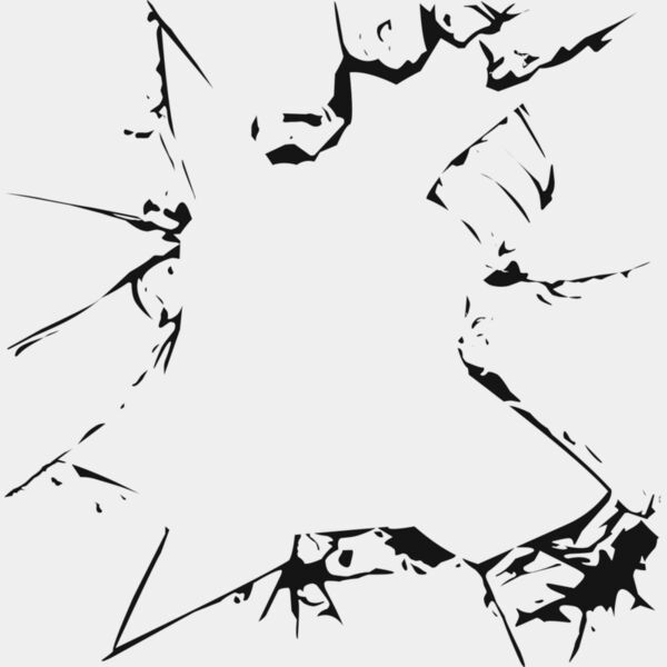 Glass Break Thumbnail