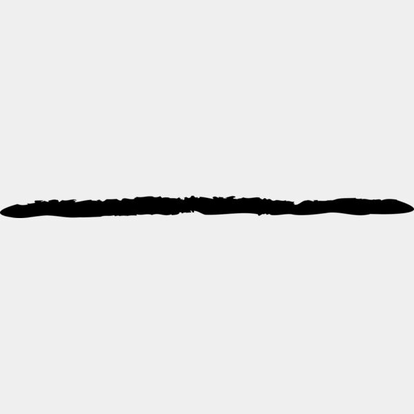 Rough Brush Line Thumbnail
